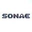 Sonae, SGPS, S.A.