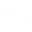 Sonos, Inc.