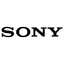 Sony Group Corporation