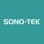 Sono-Tek Corporation