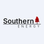 Southern Energy Corp.