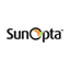 SunOpta Inc.