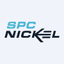 SPC Nickel Corp.