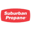 Suburban Propane Partners, L.P.