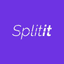 Splitit Payments Ltd