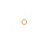 SunPower Corporation