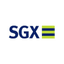 Singapore Exchange Limited