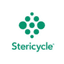 Stericycle, Inc.