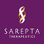 Sarepta Therapeutics, Inc.