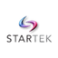 Startek, Inc.