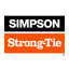 Simpson Manufacturing Co., Inc.