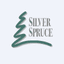 Silver Spruce Resources Inc.