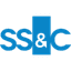 SS&C Technologies Holdings, Inc.