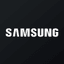 Samsung Electronics Co., Ltd.