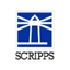 The E.W. Scripps Company