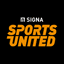 SIGNA Sports United N.V.