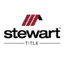 Stewart Information Services Corporation