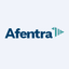 Afentra plc