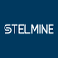 Stelmine Canada Ltd.