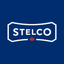 Stelco Holdings Inc.