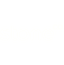 StoneCo Ltd.