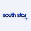 South Star Battery Metals Corp.