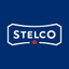 Stelco Holdings Inc.