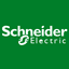 Schneider Electric S.E.