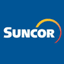 Suncor Energy Inc.