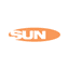 Sun Communities, Inc.