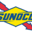 Sunoco LP