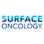 Surface Oncology, Inc.