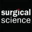 Surgical Science Sweden AB (publ)