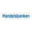 Svenska Handelsbanken AB (publ)