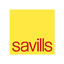 Savills plc