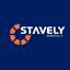 Stavely Minerals Limited