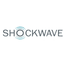 ShockWave Medical, Inc.