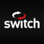 Switch, Inc.