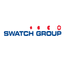 The Swatch Group AG