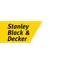 Stanley Black & Decker, Inc.