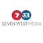 Seven West Media Limited