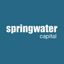 Springwater Special Situations Corp.