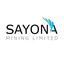 Sayona Mining Limited