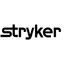 Stryker Corporation