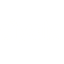 Siyata Mobile Inc.