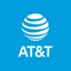 AT&T Inc.