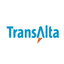 TransAlta Corporation