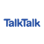 Talkspace, Inc.