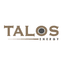 Talos Energy Inc.