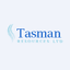 Tasman Resources Ltd